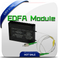 Module EDFA